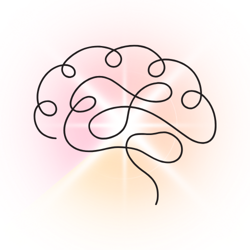 PP Logos - LtoL Space Logo