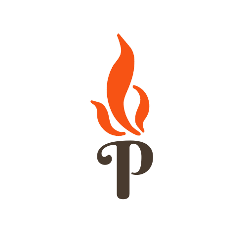 Peaceful_Pioneers_Logo_v7.4