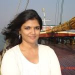 Sangeeta Mallik